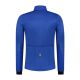 2. Rogelli CORE long sleeve t-shirt, blue, S