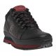 8. New Balance H754KR shoes