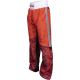 5. TOP TEN "PRISM" Kickboxing Pants SKBP-TT-P