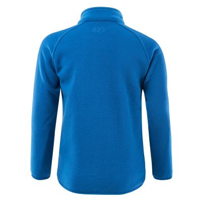 9. Bejo Invel 280 Jr sweatshirt 92800439444