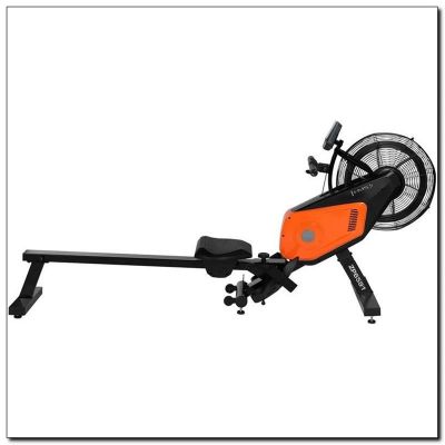 HMS ZP6591 Air Rower