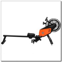 HMS ZP6591 Air Rower