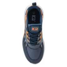 Children's FLOW TB Shoes