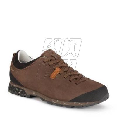 Aku Bellamont 3 GTX M 528050 trekking shoes