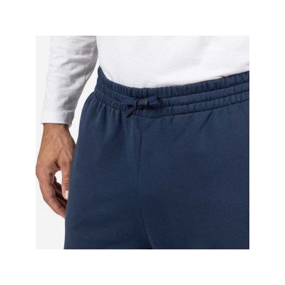 4. ROSSIGNOL Presset Pant men's trousers navy blue