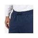 4. ROSSIGNOL Presset Pant men's trousers navy blue