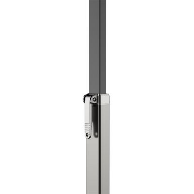 15. Kingsmith WalkingPad TRR2F R2 1-12KM/H Sports Treadmill