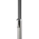 15. Kingsmith WalkingPad TRR2F R2 1-12KM/H Sports Treadmill