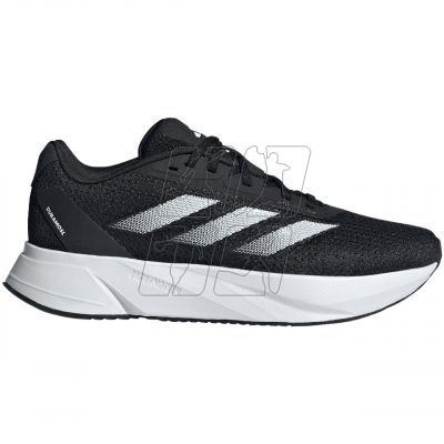 2. Adidas Duramo SL W running shoes ID9853