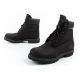 8. Timberland Premium 6 In Men's Waterproof Leather Ankle Boots