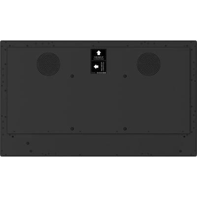 19. Iiyama Dis Public 32 TF3239AS-B1AG monitor