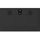 19. Iiyama Dis Public 32 TF3239AS-B1AG monitor
