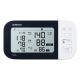 2. Omron M7 INTELLI IT AFIB Upper Arm Blood Pressure Monitor