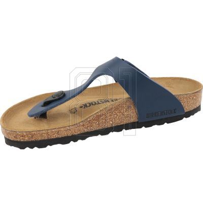 2. Birkenstock Gizeh Flip-Flops M 143621