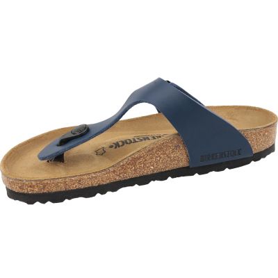 2. Birkenstock Gizeh M 143621 Flip-Flops
