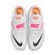 12. Nike High Jump Elite M 806561-102 shoes