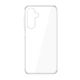 5. 3mk Armor Case for Samsung Galaxy A27 5G - Transparent