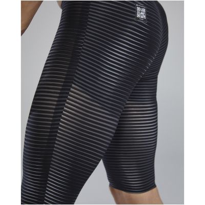 3. TYR Avictor JAM LUM Men’s Swim Jammers