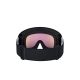 5. POC Fovea Ski Goggles Black Cat.2