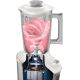 41. PHILIPS HR3760/01 Stand Blender