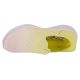 3. Skechers Slip-Ins Ultra Flex 3.0 - Beauty Blend 150183-YLPK Yellow 36