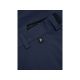 3. PEAK PERFORMANCE Player Shorts Men – Men's Shorts, Navy