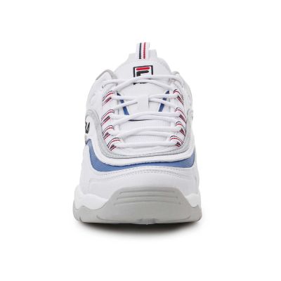 3. Fila Ray Flow M 1010578-02G shoes