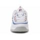 3. Fila Ray Flow M 1010578-02G shoes