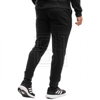 2. Ozoshi James M OZ93933 Trousers