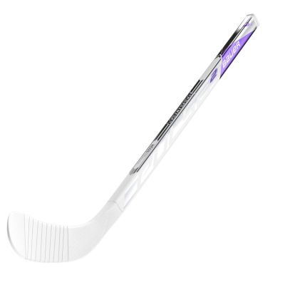 8. Bauer Mystery Mini '26 Composite Stick