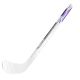 8. Bauer Mystery Mini '26 Composite Stick