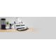 2. Epson WorkForce DS-730N scanner