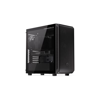 27. ENDORFY Arx 700 Air Case