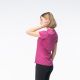 9. Martes Lady Nalso T-shirt W 92800597561