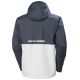24. Helly Hansen Active Pace Jacket M 53085 598