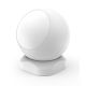 Imou ZP1 motion sensor