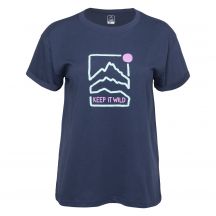 T-shirt Elbrus Selma Wo&#39;s W 92800621187