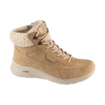 Rieker Ankle Boots M8510-60 Beige 37