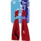 5. COOLING SPORTS TOWEL 90X30CM UMBRO RED