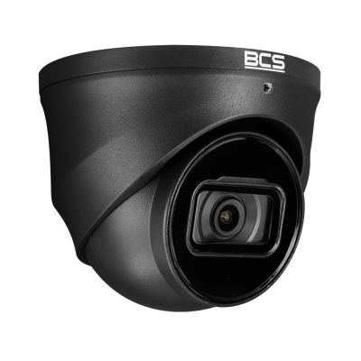 2. BCS LINE BCS-L-EIP25FSR5-Ai2-G IP camera