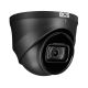 2. BCS LINE BCS-L-EIP25FSR5-Ai2-G IP camera