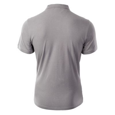 4. Hi-tec romso T-shirt M 92800304148