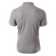 4. Hi-tec romso T-shirt M 92800304148