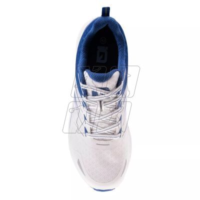 2. IQ Intelligence Quality Mahele M running shoes 92800489866