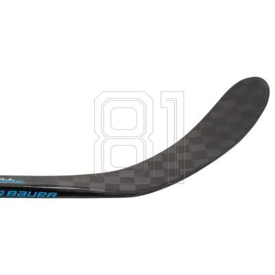 17. Bauer Nexus Performance Jr 1060230 Composite Stick