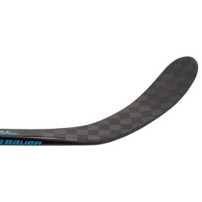 17. Bauer Nexus Performance Jr 1060230 Composite Stick