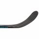 17. Bauer Nexus Performance Jr 1060230 Composite Stick