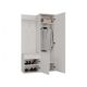 2. DUO CASHMERE WARDROBE SET