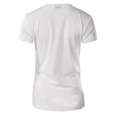 3. Martes Lady Bisic T-shirt W 92800304031