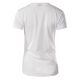 3. Martes Lady Bisic T-shirt W 92800304031